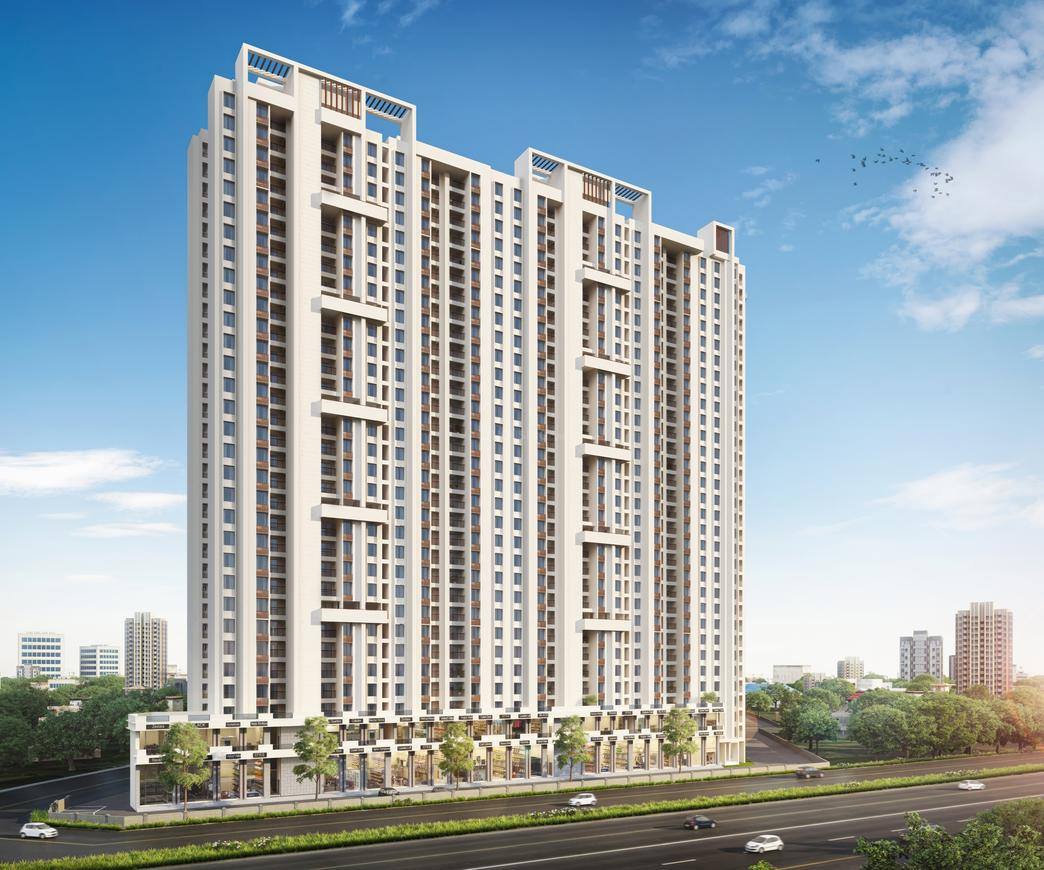 mahindra_happinest_tathawade_phase_3-tathawade_chinchwad-pune-mahindra_lifespaces
